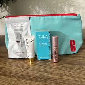 Prestige Skincare bundle